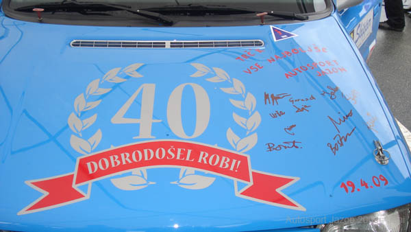 prk1-2009 (9)
